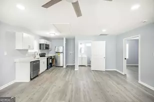1909 Dannenberg Ave, Macon, GA 31201 - Photo 20