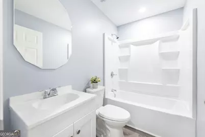 1909 Dannenberg Avenue, Macon, GA 31201 - Photo 12