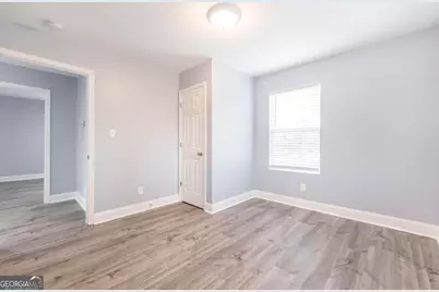 1909 Dannenberg Avenue, Macon, GA 31201 - Photo 24