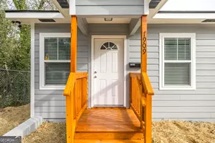 1909 Dannenberg Ave, Macon, GA 31201 - Photo 18