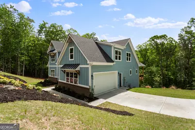 154 Planters Creek, Baldwin, GA 30511 - Photo 4