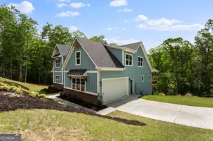 154 Planters Creek, Baldwin, GA 30511 - Photo 4