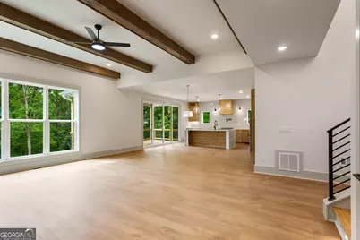 154 Planters Creek, Baldwin, GA 30511 - Photo 12