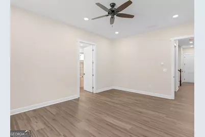 1019 Oakridge Drive, Griffin, GA 30223 - Photo 24