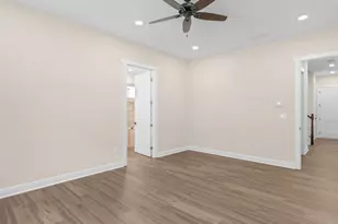 1019 Oak Ridge Dr, Griffin, GA 30223 - Photo 24