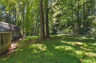 4343 Hamill Ct, Buford, GA 30519 - Photo 8