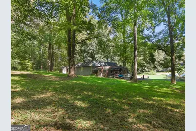 4343 Hamill Court, Buford, GA 30519 - Photo 4