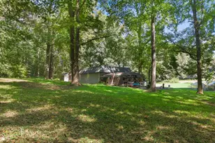 4343 Hamill Ct, Buford, GA 30519 - Photo 4