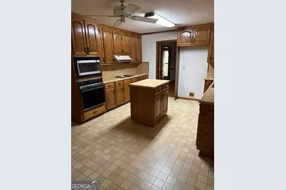 125 Brogdon Road, Fayetteville, GA 30214 - Photo 46