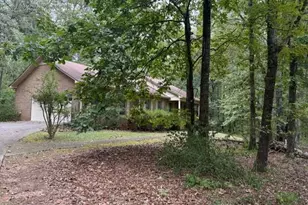 125 Brogdon Rd, Fayetteville, GA 30214 - Photo 2