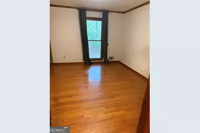 125 Brogdon Road, Fayetteville, GA 30214 - Photo 20