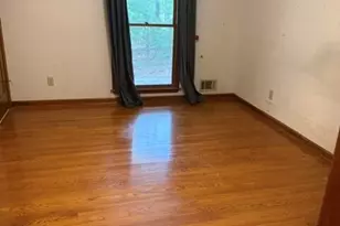125 Brogdon Rd, Fayetteville, GA 30214 - Photo 20