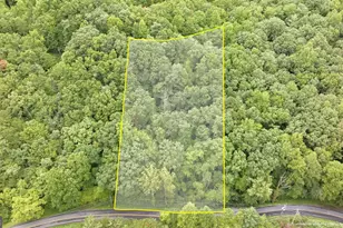 0 Jim Wallace Ln, Clayton, GA 30525 - Photo 1