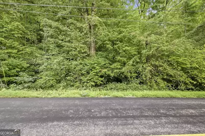 0 Jim Wallace Lane, Clayton, GA 30525 - Photo 6