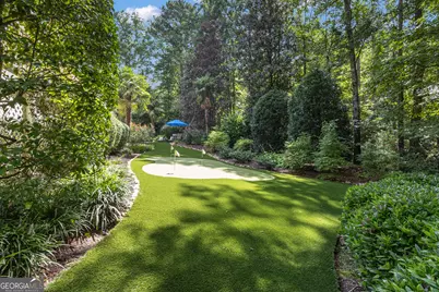 412 Loyd Road, Peachtree City, GA 30269 - Photo 54