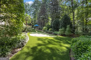 412 Loyd Rd, Peachtree City, GA 30269 - Photo 54