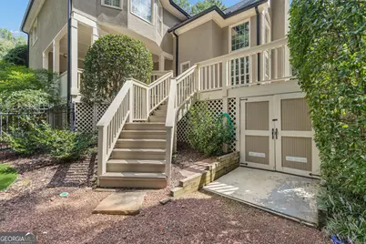 412 Loyd Road, Peachtree City, GA 30269 - Photo 46