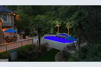 412 Loyd Road, Peachtree City, GA 30269 - Photo 62