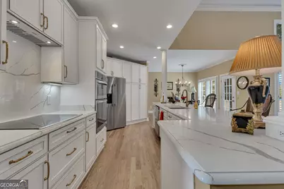 412 Loyd Road, Peachtree City, GA 30269 - Photo 14