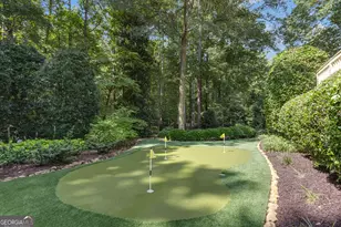 412 Loyd Rd, Peachtree City, GA 30269 - Photo 6