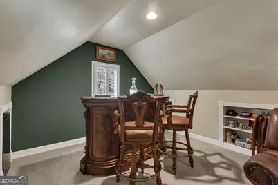 412 Loyd Road, Peachtree City, GA 30269 - Photo 40