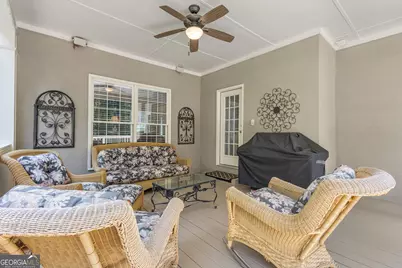 412 Loyd Road, Peachtree City, GA 30269 - Photo 44