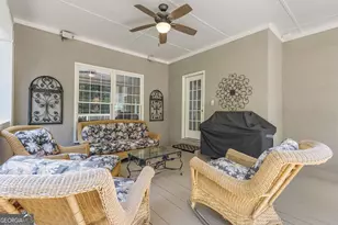 412 Loyd Rd, Peachtree City, GA 30269 - Photo 44