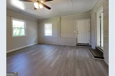 426 Northcrest Drive, Winder, GA 30680 - Photo 6