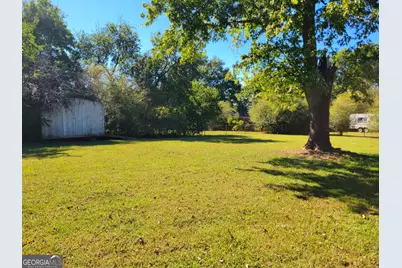 426 Northcrest Drive, Winder, GA 30680 - Photo 14