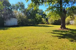 426 Northcrest Dr, Winder, GA 30680 - Photo 14