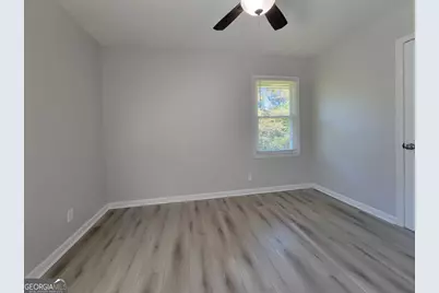 426 Northcrest Drive, Winder, GA 30680 - Photo 10
