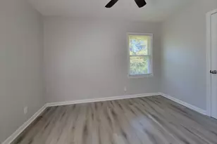 426 Northcrest Dr, Winder, GA 30680 - Photo 10
