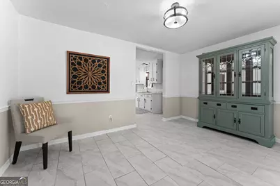 4216 Cyndy Jo Circle, Macon, GA 31216 - Photo 6