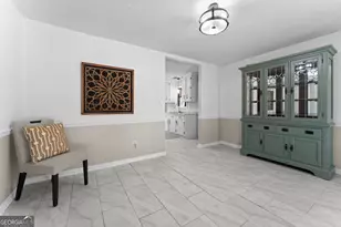 4216 Cyndy Jo Cir, Macon, GA 31216 - Photo 6