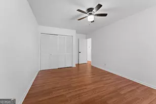 4216 Cyndy Jo Cir, Macon, GA 31216 - Photo 24