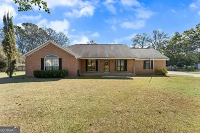 4216 Cyndy Jo Circle, Macon, GA 31216 - Photo 1
