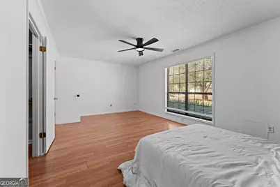 4216 Cyndy Jo Circle, Macon, GA 31216 - Photo 20