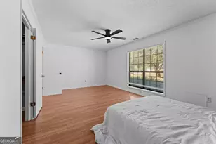 4216 Cyndy Jo Cir, Macon, GA 31216 - Photo 20
