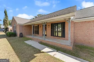 4216 Cyndy Jo Cir, Macon, GA 31216 - Photo 4