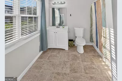 108 Summerfield Way NE, Calhoun, GA 30701 - Photo 52