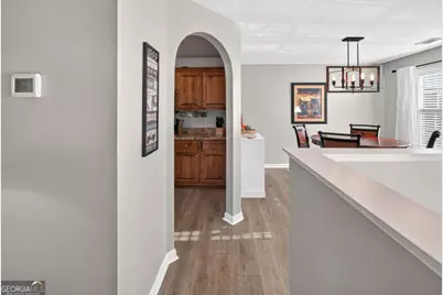 108 Summerfield Way NE, Calhoun, GA 30701 - Photo 10