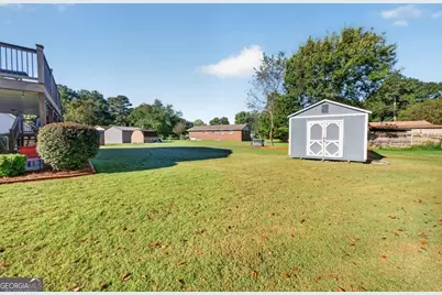 108 Summerfield Way NE, Calhoun, GA 30701 - Photo 66