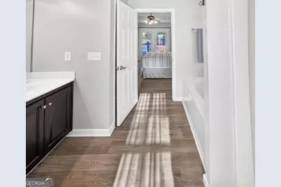 108 Summerfield Way NE, Calhoun, GA 30701 - Photo 28