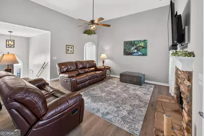 108 Summerfield Way NE, Calhoun, GA 30701 - Photo 20