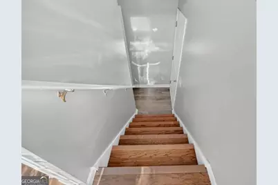 108 Summerfield Way NE, Calhoun, GA 30701 - Photo 44