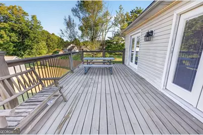 108 Summerfield Way NE, Calhoun, GA 30701 - Photo 56