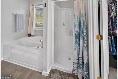 108 Summerfield Way NE, Calhoun, GA 30701 - Photo 26