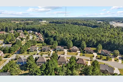 125 Delamere Place, Tyrone, GA 30290 - Photo 58