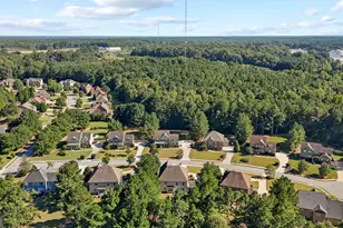 125 Delamere Pl, Tyrone, GA 30290 - Photo 58