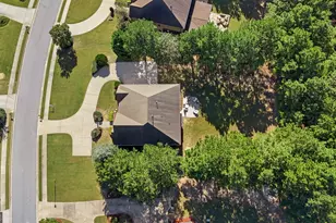 125 Delamere Pl, Tyrone, GA 30290 - Photo 54